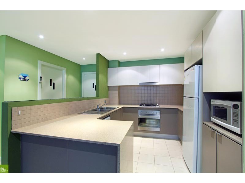 59/313 Crown Street, Wollongong NSW 2500