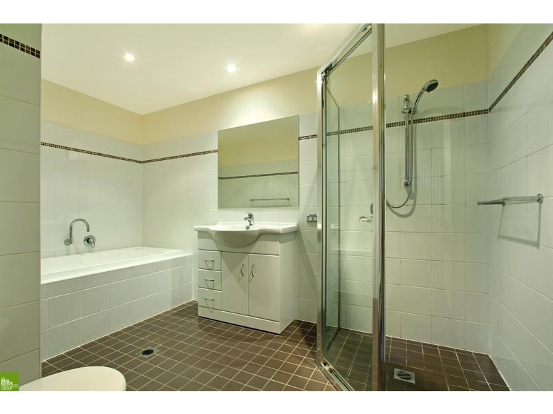 59/313 Crown Street, Wollongong NSW 2500