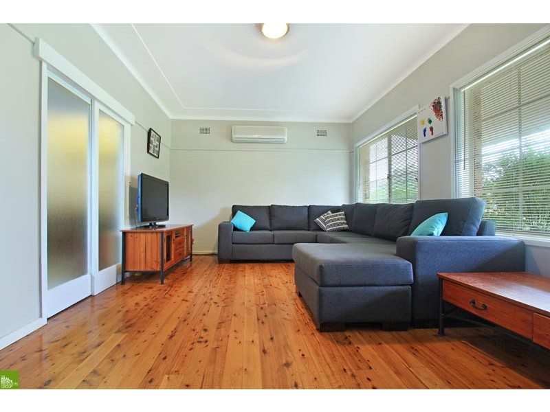 52 Nolan Street, Berkeley NSW 2506