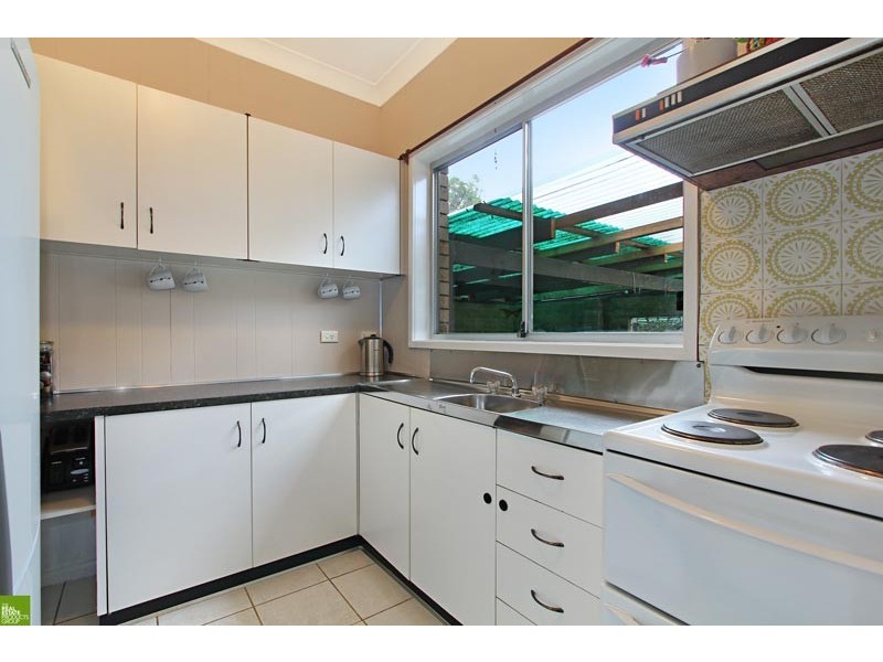 52 Nolan Street, Berkeley NSW 2506