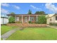 52 Nolan Street, Berkeley NSW 2506