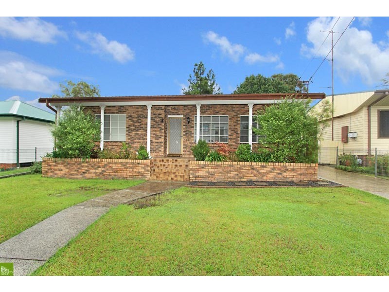 52 Nolan Street, Berkeley NSW 2506