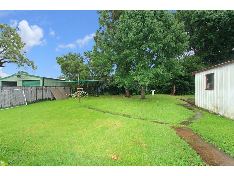 52 Nolan Street, Berkeley NSW 2506