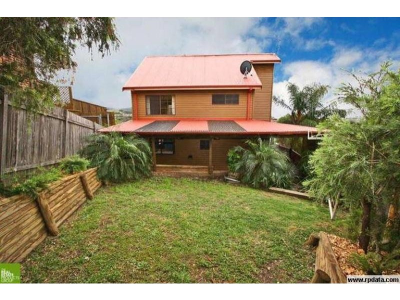 77 Waples Road, Farmborough Heights NSW 2526