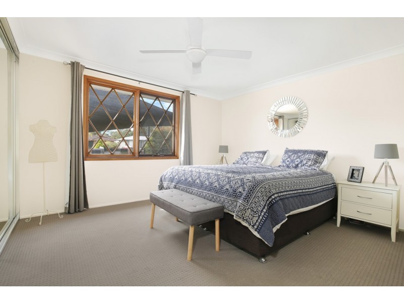 8 Penrose Drive, Avondale NSW 2530