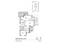 8 Penrose Drive, Avondale NSW 2530 Floorplan