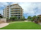 9/59-67 Corrimal Street, Wollongong NSW 2500