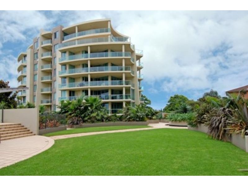 9/59-67 Corrimal Street, Wollongong NSW 2500