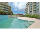 9/59-67 Corrimal Street, Wollongong NSW 2500