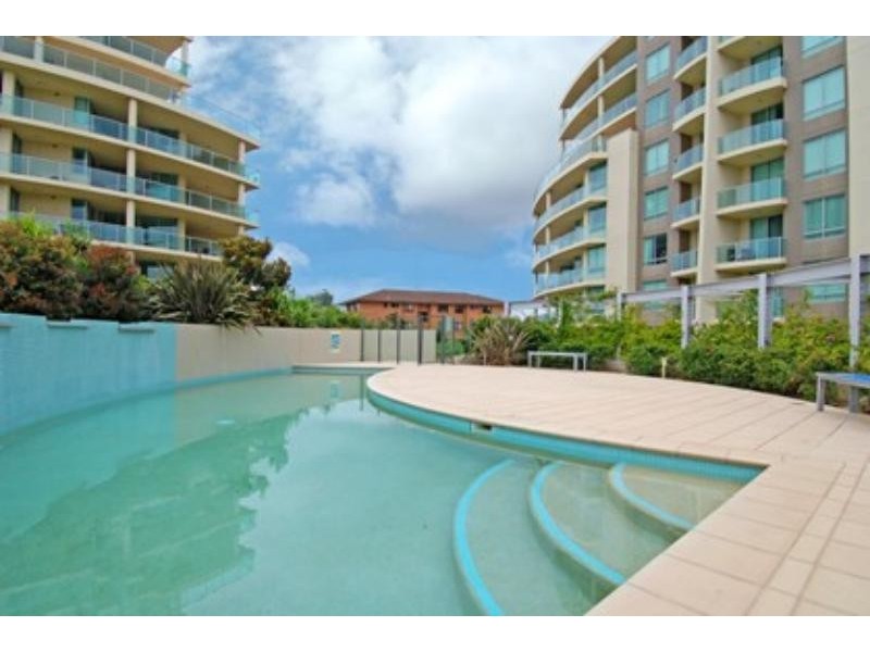 9/59-67 Corrimal Street, Wollongong NSW 2500