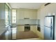 9/59-67 Corrimal Street, Wollongong NSW 2500