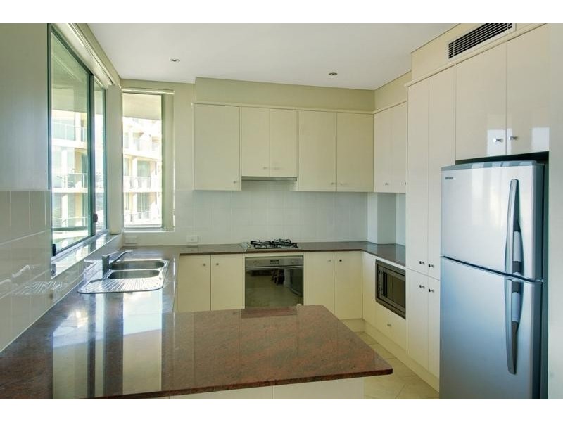 9/59-67 Corrimal Street, Wollongong NSW 2500