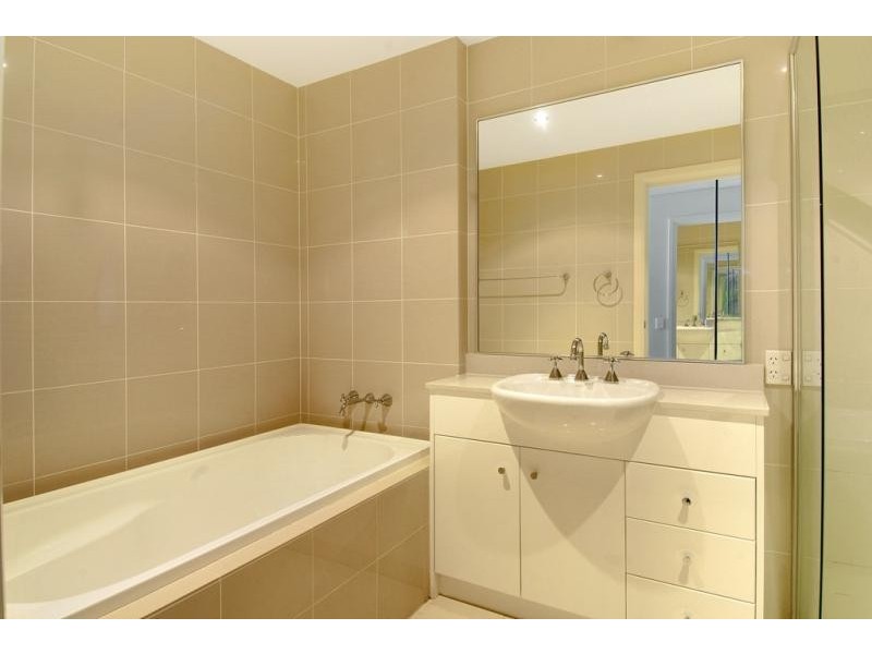 9/59-67 Corrimal Street, Wollongong NSW 2500