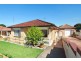 173 Flagstaff Road, Lake Heights NSW 2502