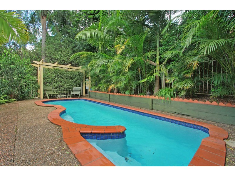 43a Booreea Boulevard, Cordeaux Heights NSW 2526