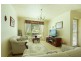 43a Booreea Boulevard, Cordeaux Heights NSW 2526