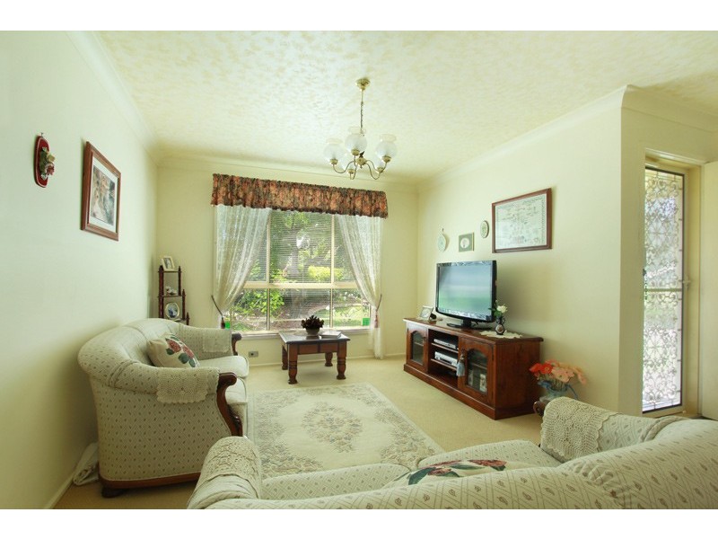 43a Booreea Boulevard, Cordeaux Heights NSW 2526