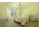 43a Booreea Boulevard, Cordeaux Heights NSW 2526