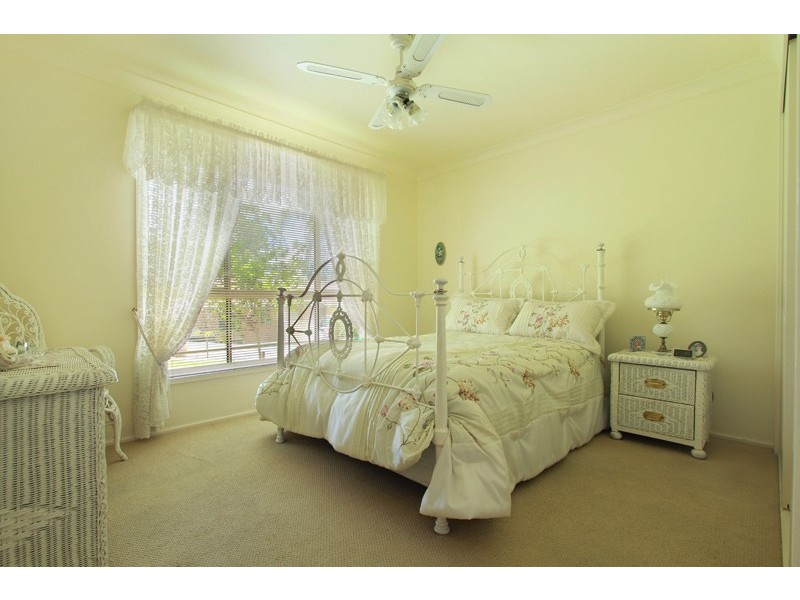 43a Booreea Boulevard, Cordeaux Heights NSW 2526