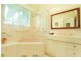 43a Booreea Boulevard, Cordeaux Heights NSW 2526