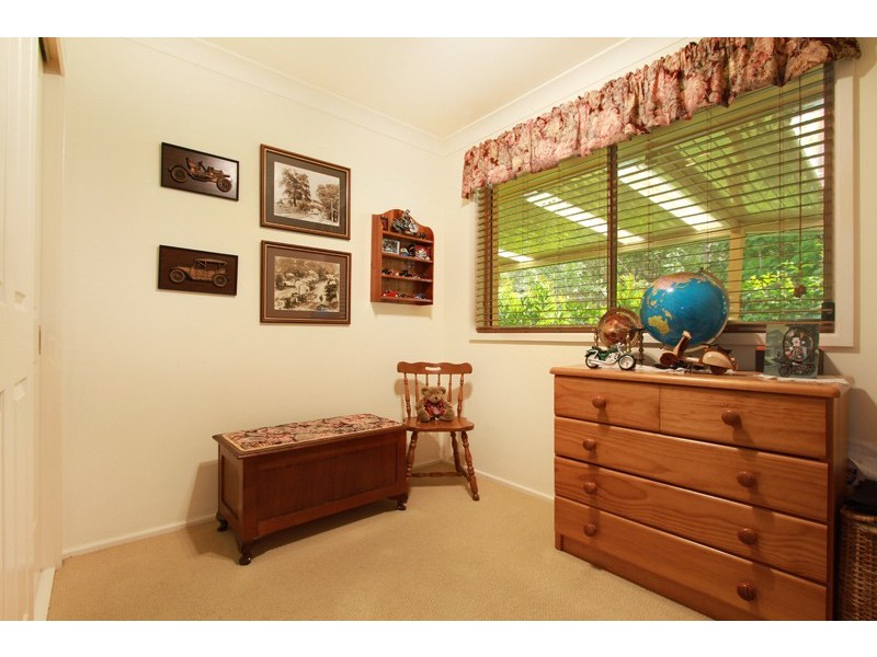 43a Booreea Boulevard, Cordeaux Heights NSW 2526
