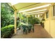 43a Booreea Boulevard, Cordeaux Heights NSW 2526