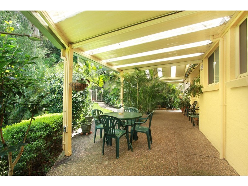 43a Booreea Boulevard, Cordeaux Heights NSW 2526