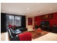 14 Kariewood Cct, Horsley NSW 2530