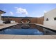 14 Kariewood Cct, Horsley NSW 2530