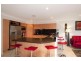 14 Kariewood Cct, Horsley NSW 2530