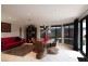 14 Kariewood Cct, Horsley NSW 2530