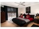 14 Kariewood Cct, Horsley NSW 2530