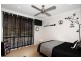 14 Kariewood Cct, Horsley NSW 2530