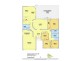 14 Kariewood Cct, Horsley NSW 2530