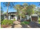 29 Bristol Pde, Farmborough Heights NSW 2526