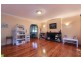 29 Bristol Pde, Farmborough Heights NSW 2526