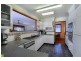 29 Bristol Pde, Farmborough Heights NSW 2526