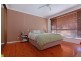 29 Bristol Pde, Farmborough Heights NSW 2526