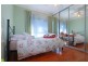 29 Bristol Pde, Farmborough Heights NSW 2526