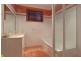 29 Bristol Pde, Farmborough Heights NSW 2526
