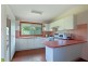 29 Bristol Pde, Farmborough Heights NSW 2526