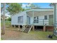 29 Bristol Pde, Farmborough Heights NSW 2526