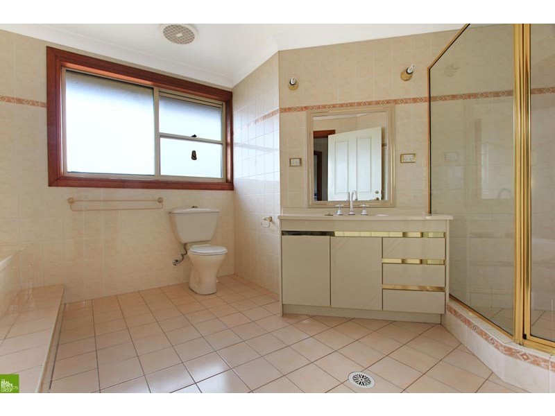 74 Coachwood Drive, Cordeaux Heights NSW 2526