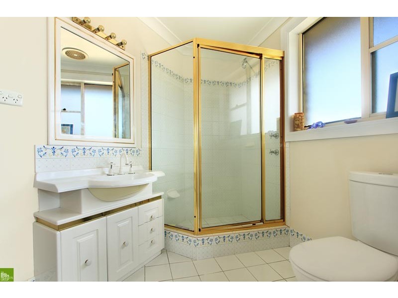 74 Coachwood Drive, Cordeaux Heights NSW 2526