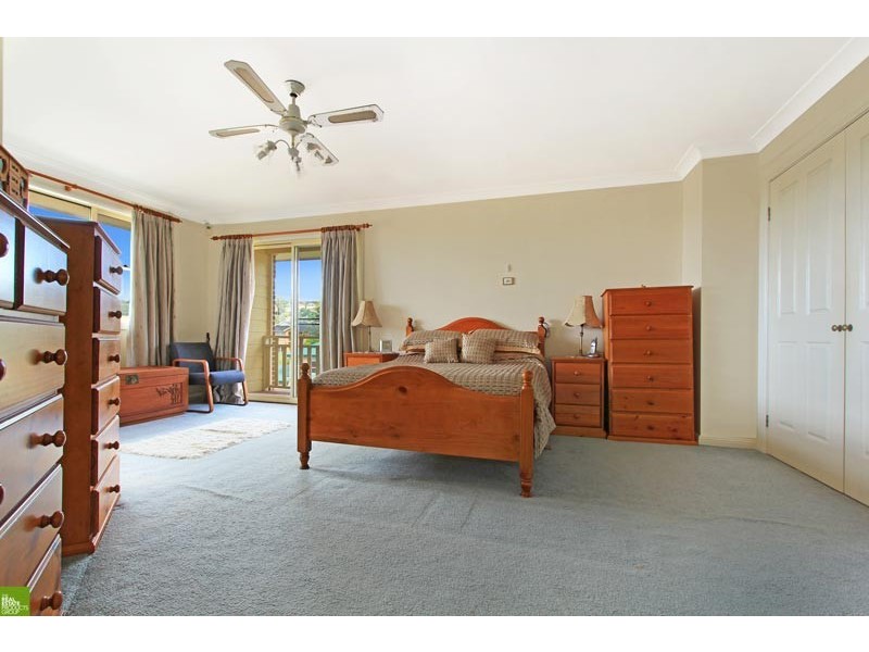 74 Coachwood Drive, Cordeaux Heights NSW 2526