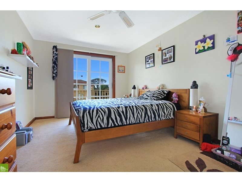 74 Coachwood Drive, Cordeaux Heights NSW 2526