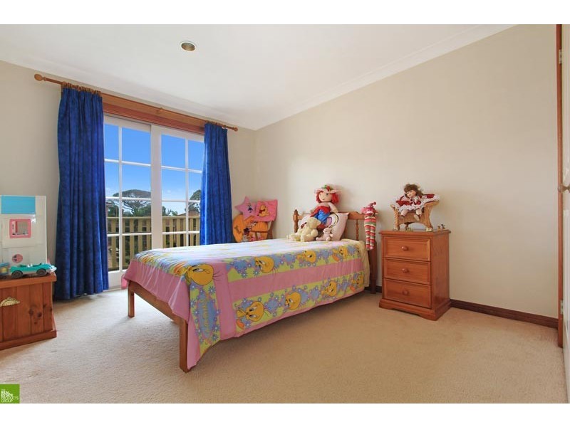 74 Coachwood Drive, Cordeaux Heights NSW 2526