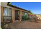 12 Toolangi Close, Cordeaux Heights NSW 2526