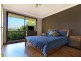 12 Toolangi Close, Cordeaux Heights NSW 2526