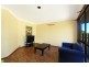 12 Toolangi Close, Cordeaux Heights NSW 2526